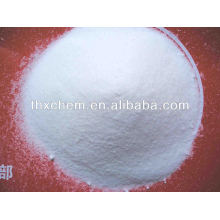 Fabrication chinoise Nitrate de sodium 99,3% min